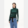 Alaania Knit
